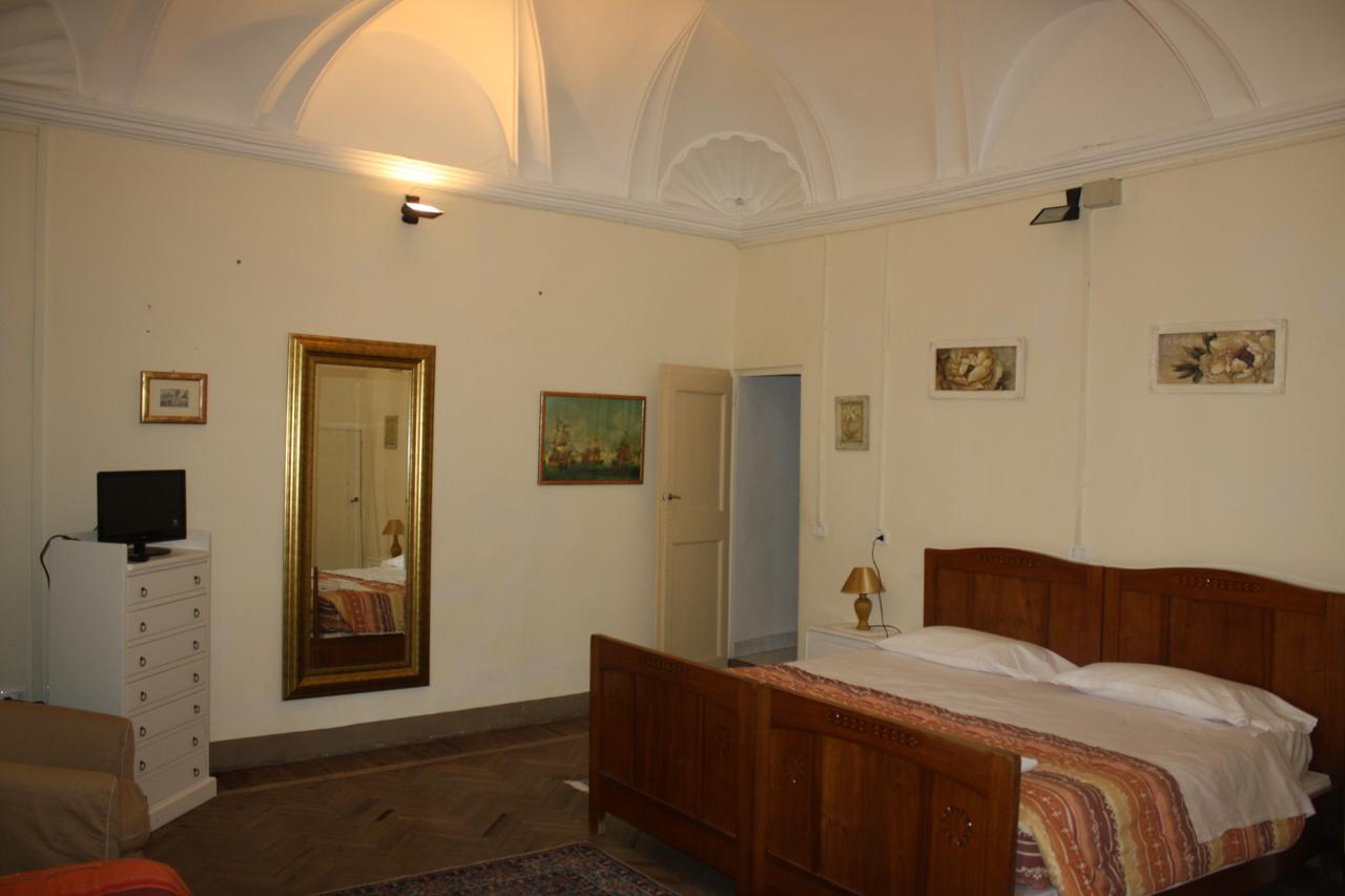 Il Cortegiano Hotel Urbino Exterior photo